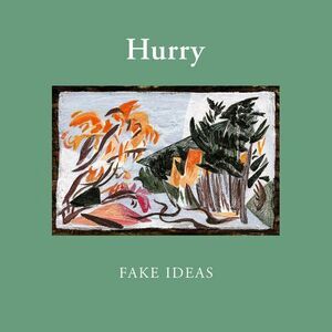 Fake Ideas - Natural